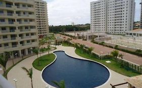 Gran Parc Cambeba